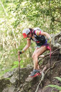 BIB: 
                            <button type="button" onclick="openModal(28091636)" class="btn btn-primary btn-sm float-right btn-popup" data-toggle="modal" data-target=".modal-high-quality">
                        <i class="fas fa-shopping-cart"></i> Add to Cart
                    </button>
                                            <button type="button" onclick="isThisMe(28091636, true)" class="btn btn-success btn-sm float-right btn-popup btn-isme hidden" data-toggle="tooltip" data-placement="bottom" title="นี่คือรูปของคุณใช่ไหม คลิกที่นี่เพื่อเอาเข้าอัลบั้ม">
                        <i class="fas fa-plus"></i> Add to album
                    </button>
                    <button type="button" onclick="isThisMe(28091636, false)" class="btn btn-warning btn-sm float-right btn-popup btn-isnotme hidden">
                        <i class="fas fa-ban"></i> Remove from album
                    </button>